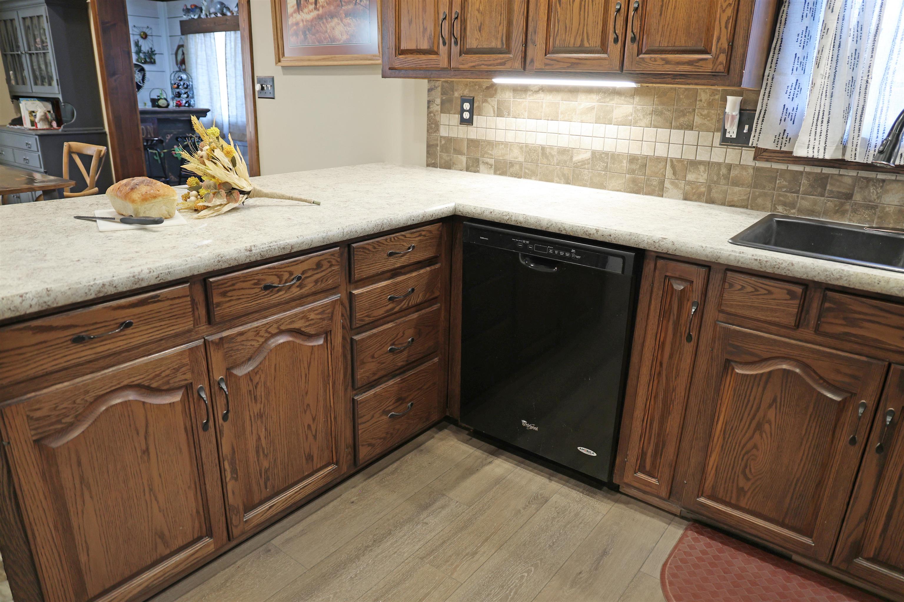 Hays, Kansas, 67601, United States, 5 Bedrooms Bedrooms, ,5 BathroomsBathrooms,Residential,Active,1964298