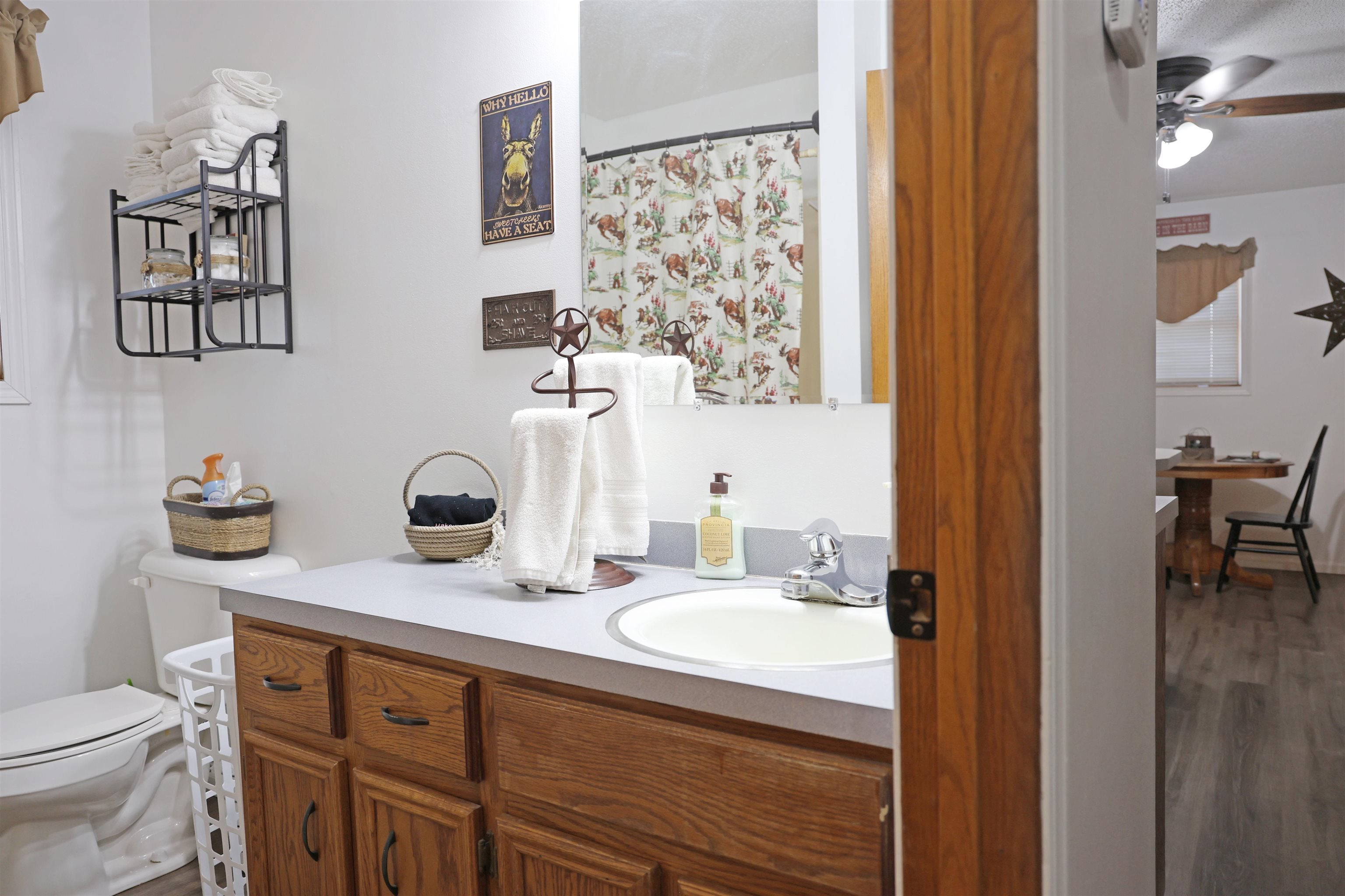 Hays, Kansas, 67601, United States, 5 Bedrooms Bedrooms, ,5 BathroomsBathrooms,Residential,Active,1964298