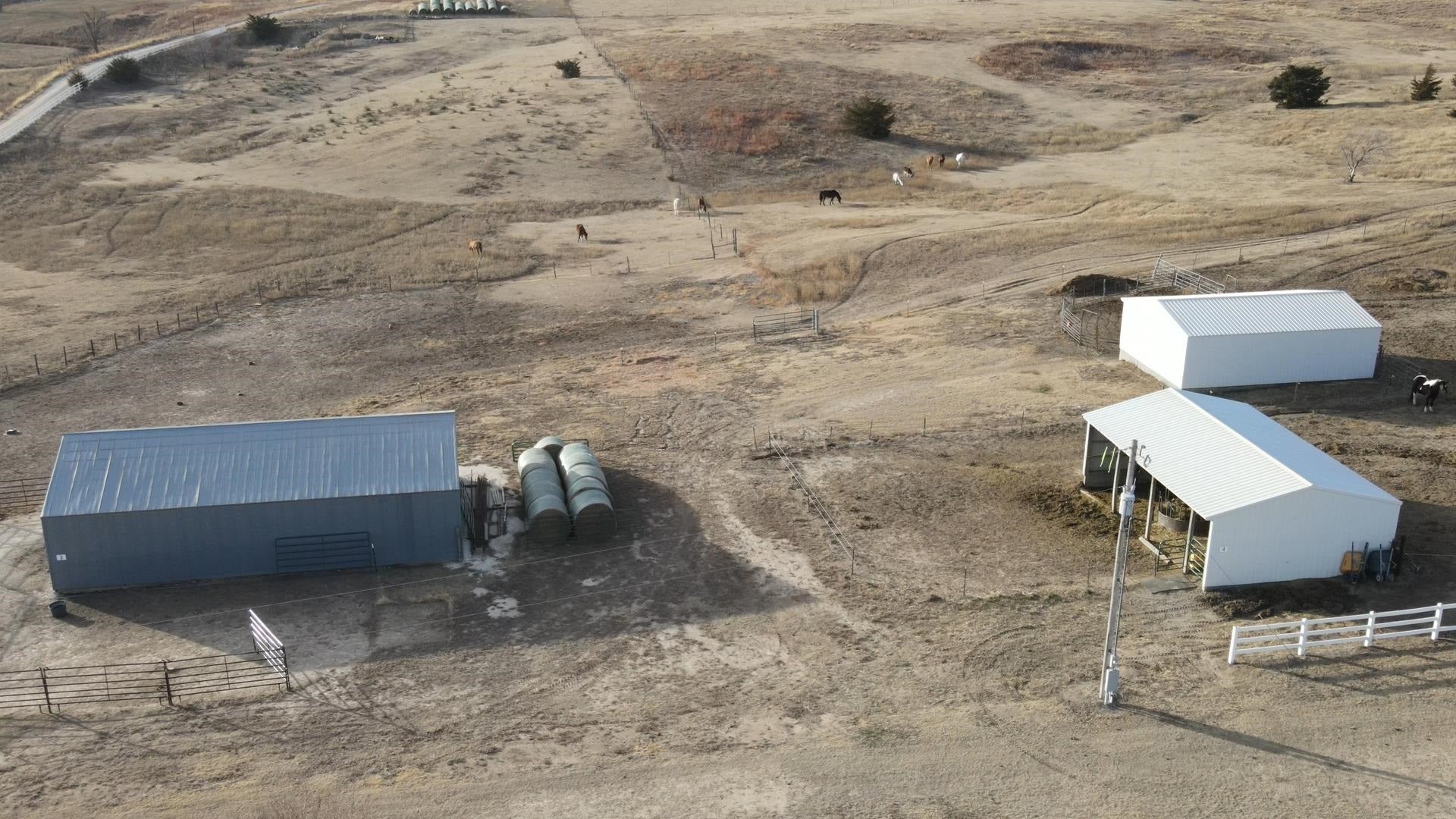 Hays, Kansas, 67601, United States, 5 Bedrooms Bedrooms, ,5 BathroomsBathrooms,Residential,Active,1964298