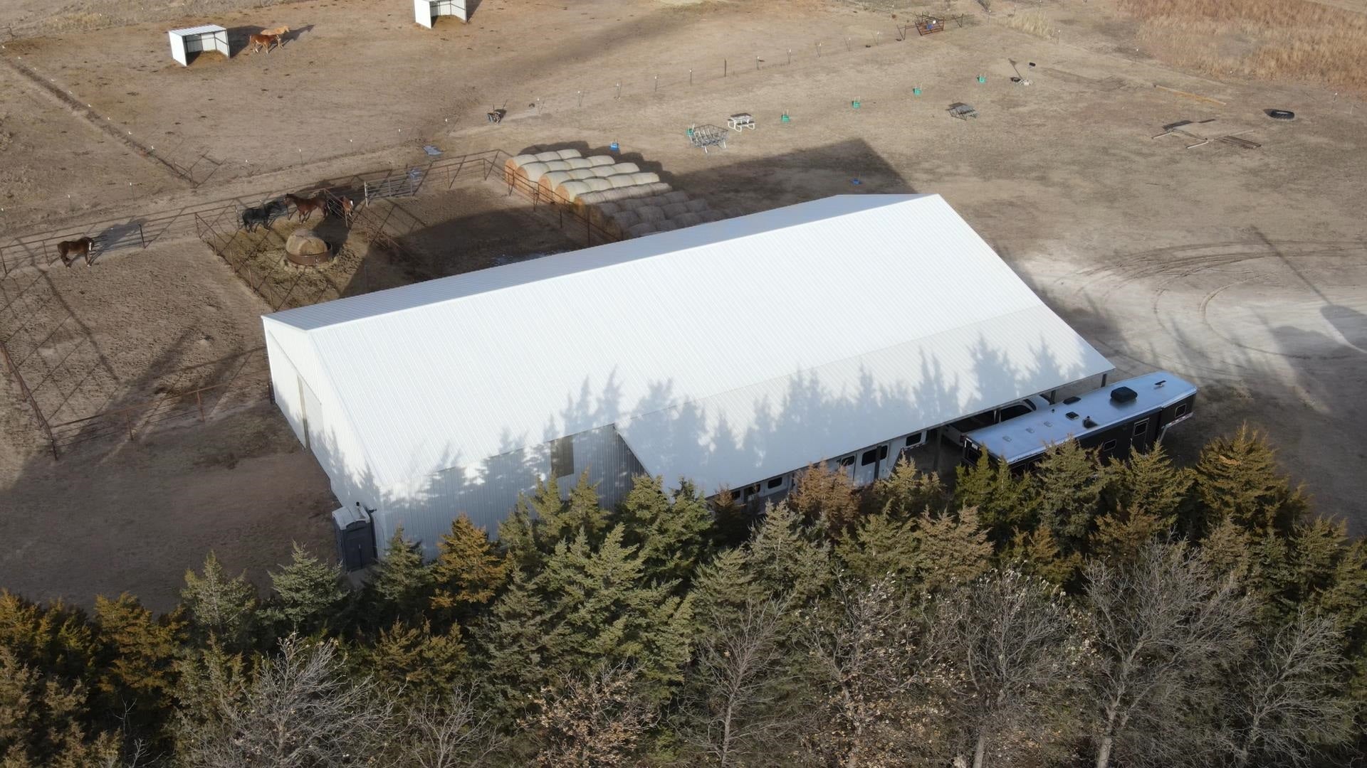 Hays, Kansas, 67601, United States, 5 Bedrooms Bedrooms, ,5 BathroomsBathrooms,Residential,Active,1964298