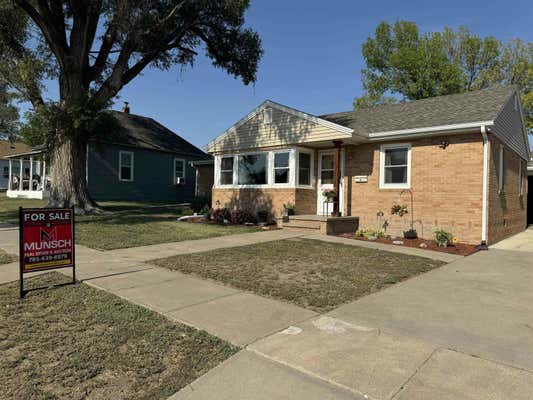 511 MADISON ST, ELLIS, KS 67637 - Image 1