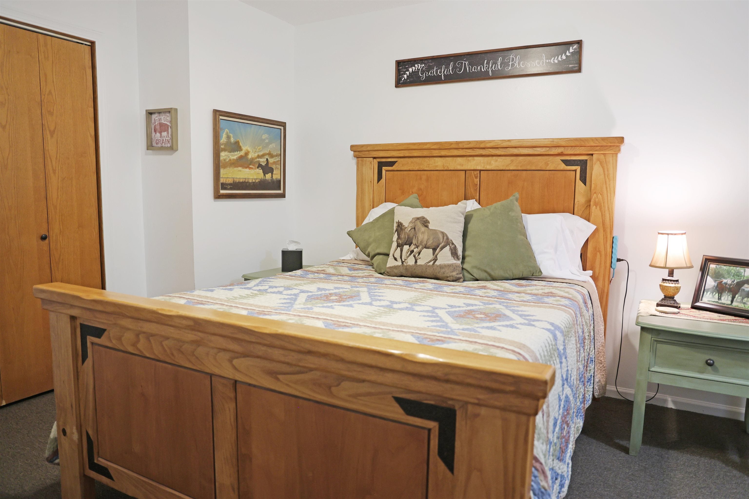 Hays, Kansas, 67601, United States, 5 Bedrooms Bedrooms, ,5 BathroomsBathrooms,Residential,Active,1964298