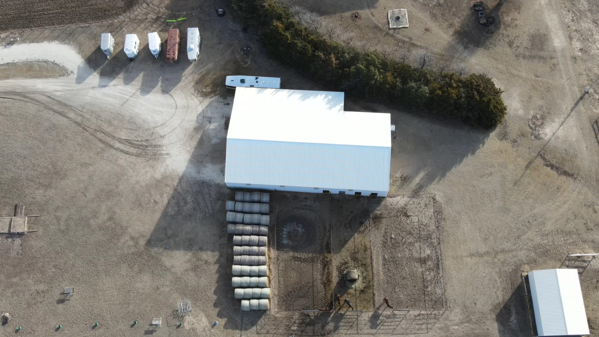 Hays, Kansas, 67601, United States, 5 Bedrooms Bedrooms, ,5 BathroomsBathrooms,Residential,Active,1964298