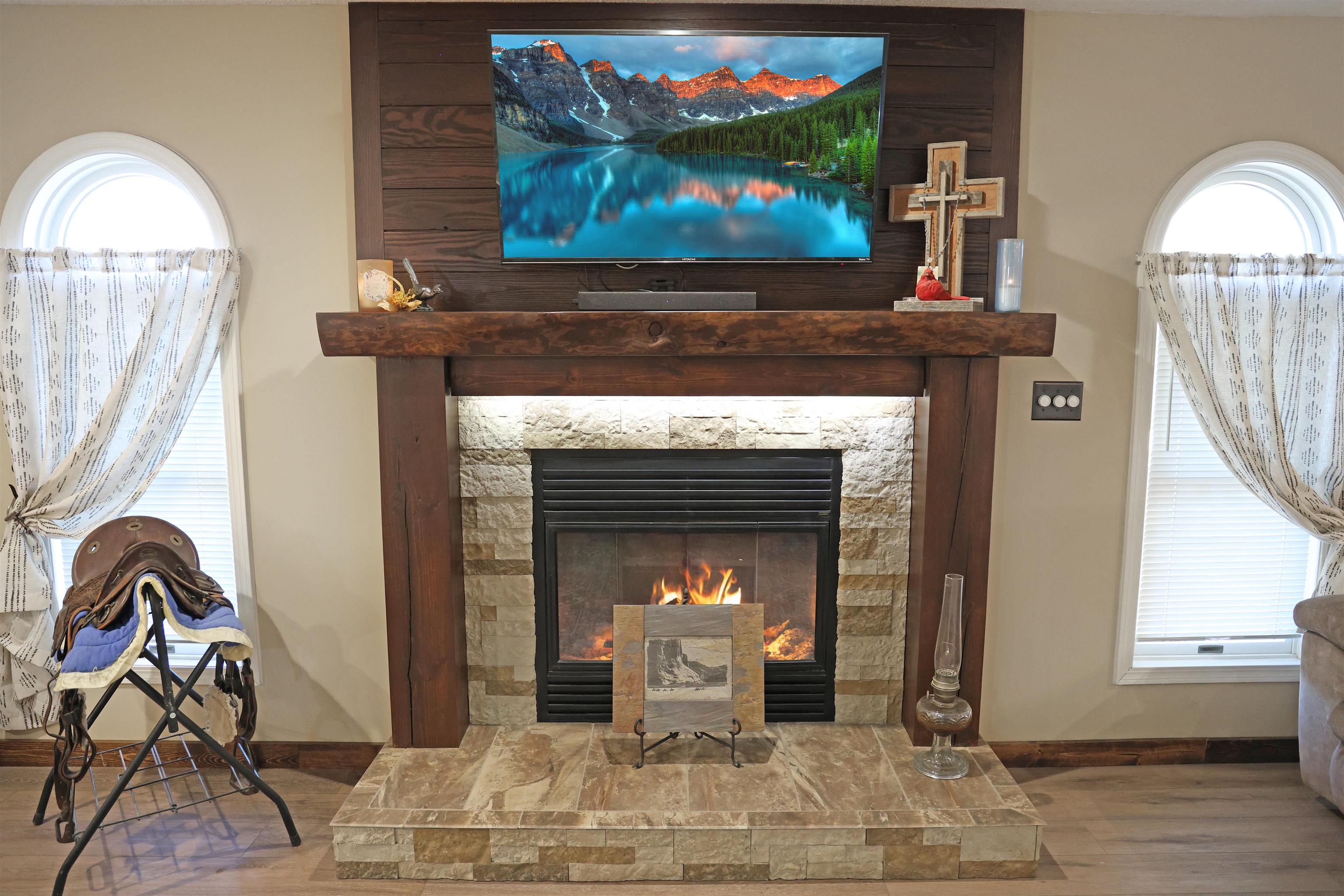 Hays, Kansas, 67601, United States, 5 Bedrooms Bedrooms, ,5 BathroomsBathrooms,Residential,Active,1964298