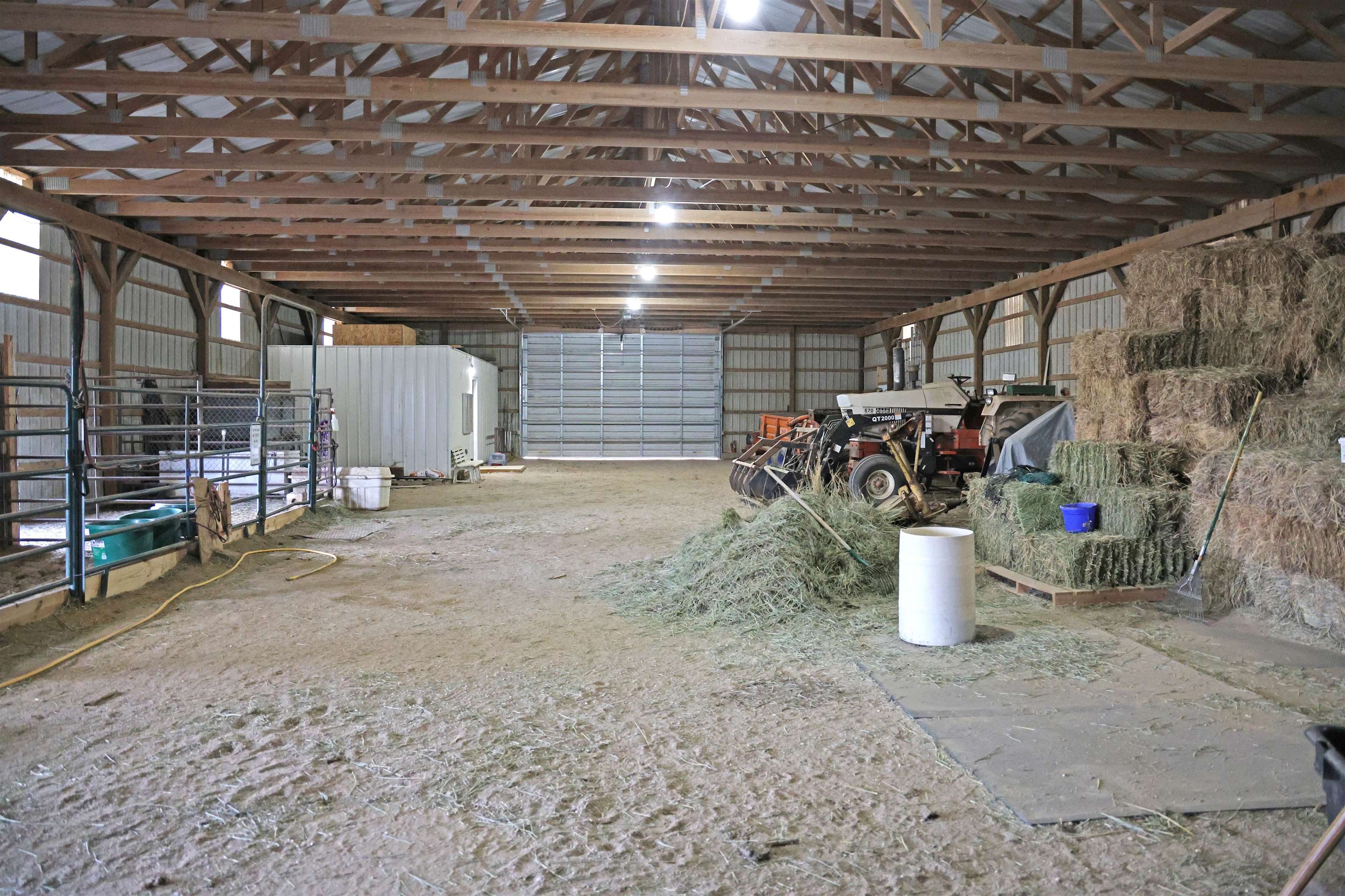 Hays, Kansas, 67601, United States, 5 Bedrooms Bedrooms, ,5 BathroomsBathrooms,Residential,Active,1964298