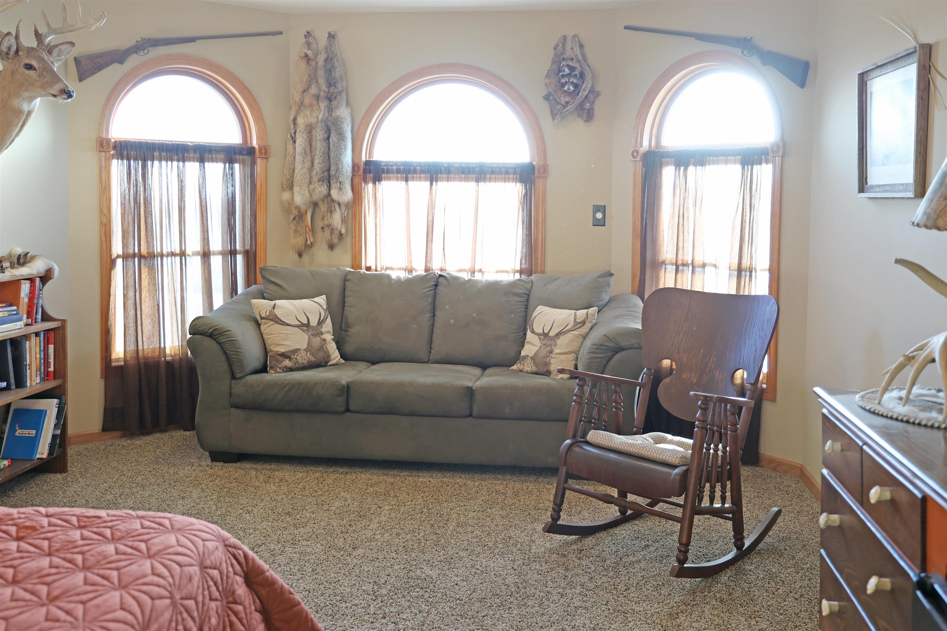 Hays, Kansas, 67601, United States, 5 Bedrooms Bedrooms, ,5 BathroomsBathrooms,Residential,Active,1964298