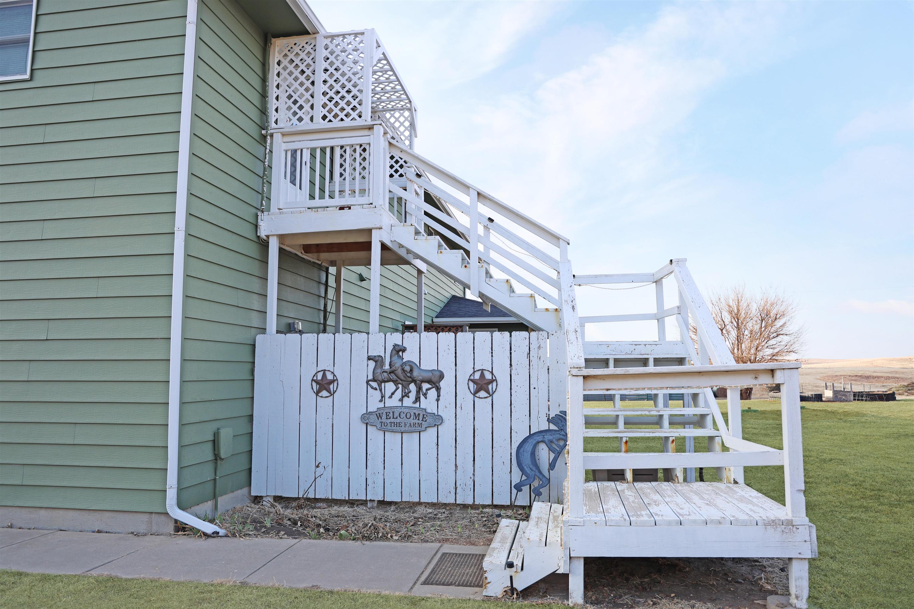 Hays, Kansas, 67601, United States, 5 Bedrooms Bedrooms, ,5 BathroomsBathrooms,Residential,Active,1964298