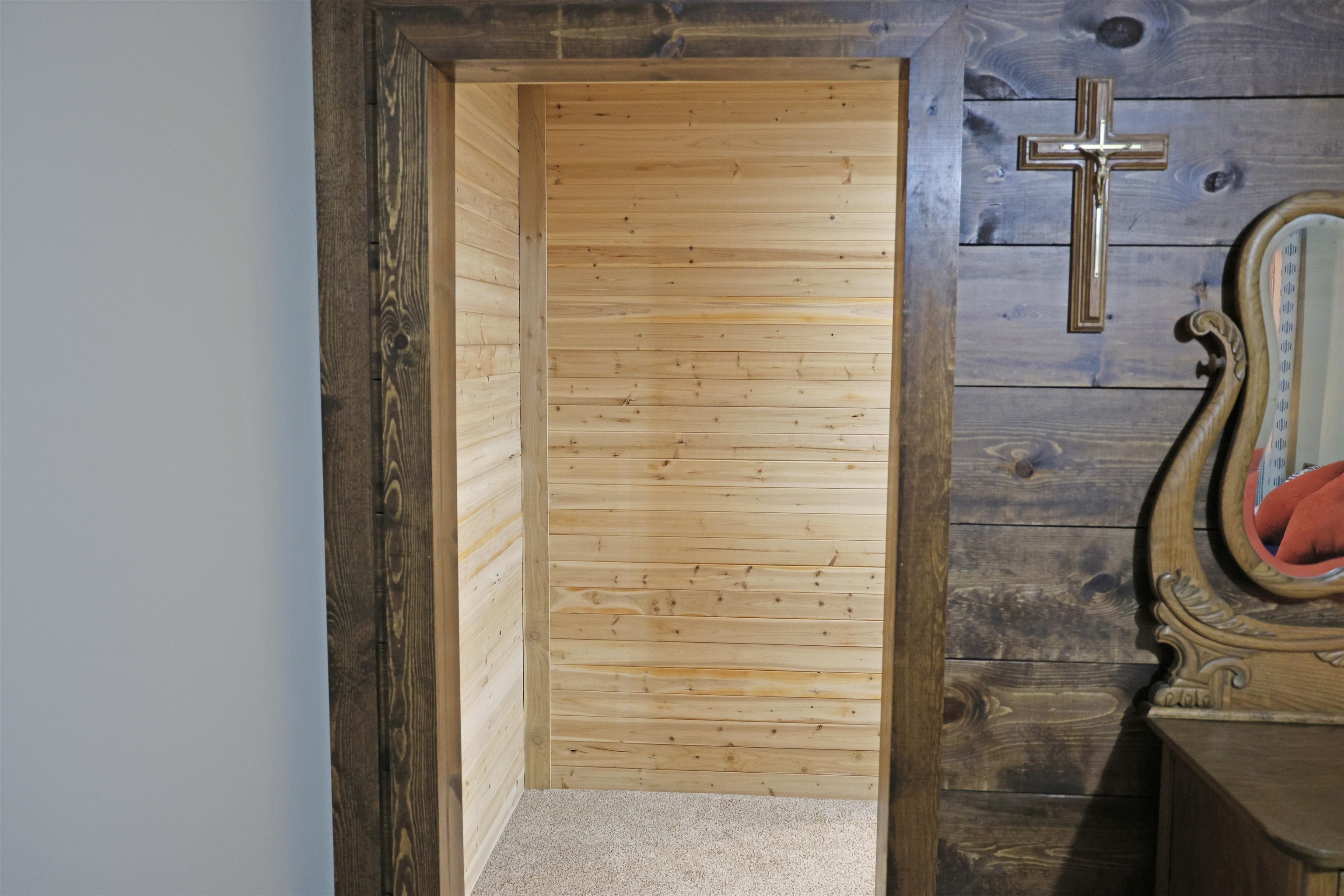 Hays, Kansas, 67601, United States, 5 Bedrooms Bedrooms, ,5 BathroomsBathrooms,Residential,Active,1964298