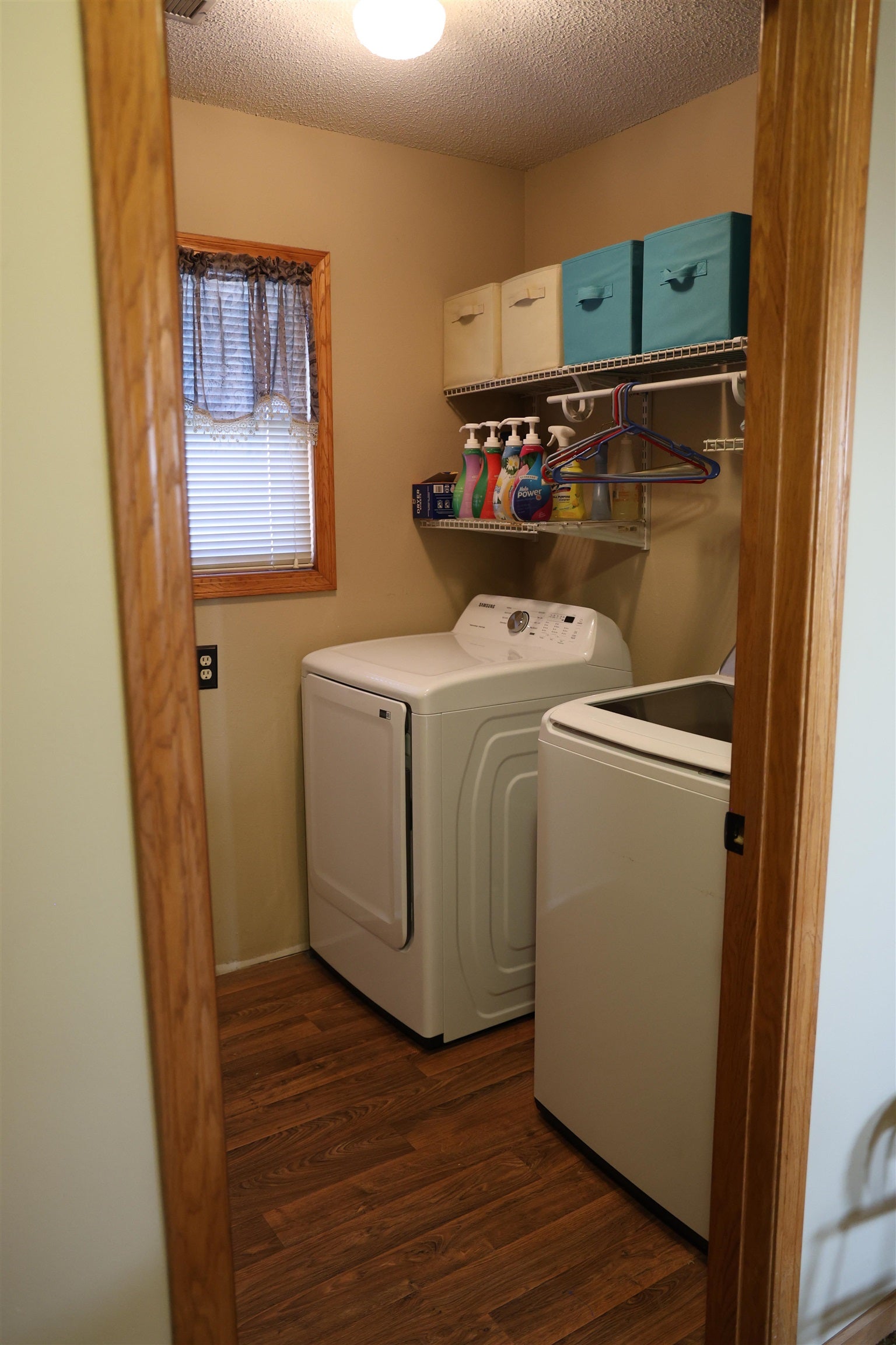 Hays, Kansas, 67601, United States, 5 Bedrooms Bedrooms, ,5 BathroomsBathrooms,Residential,Active,1964298