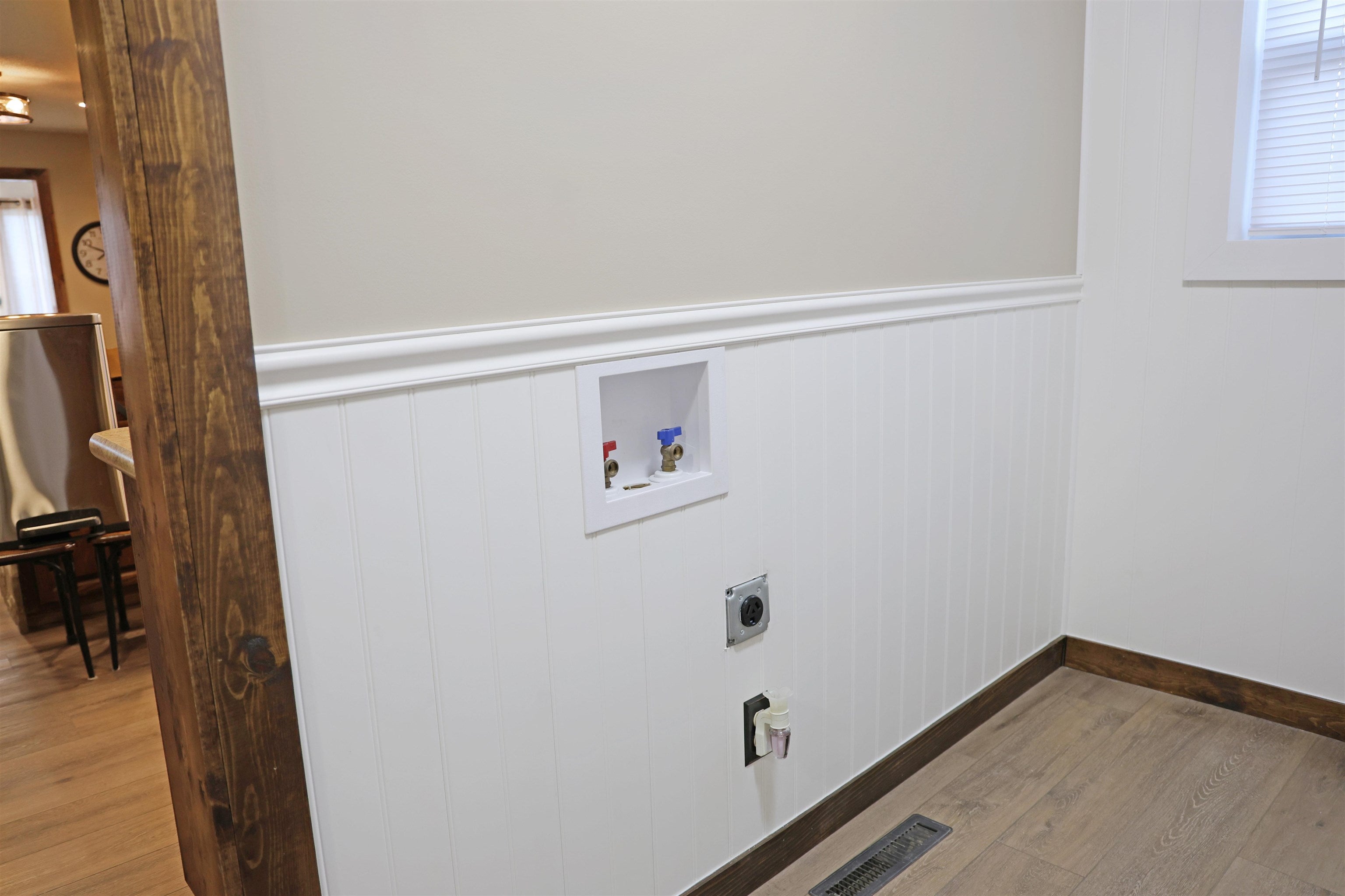 Hays, Kansas, 67601, United States, 5 Bedrooms Bedrooms, ,5 BathroomsBathrooms,Residential,Active,1964298