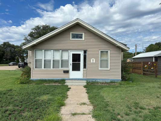 201 N 3RD ST, ATWOOD, KS 67730 - Image 1