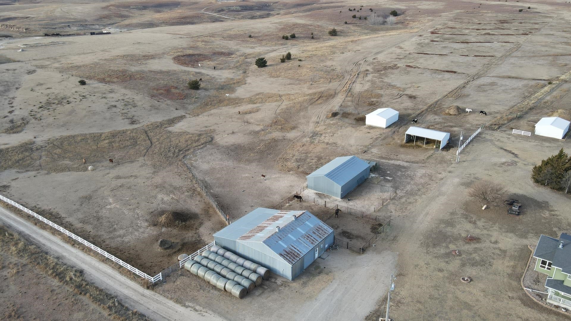 Hays, Kansas, 67601, United States, 5 Bedrooms Bedrooms, ,5 BathroomsBathrooms,Residential,Active,1964298