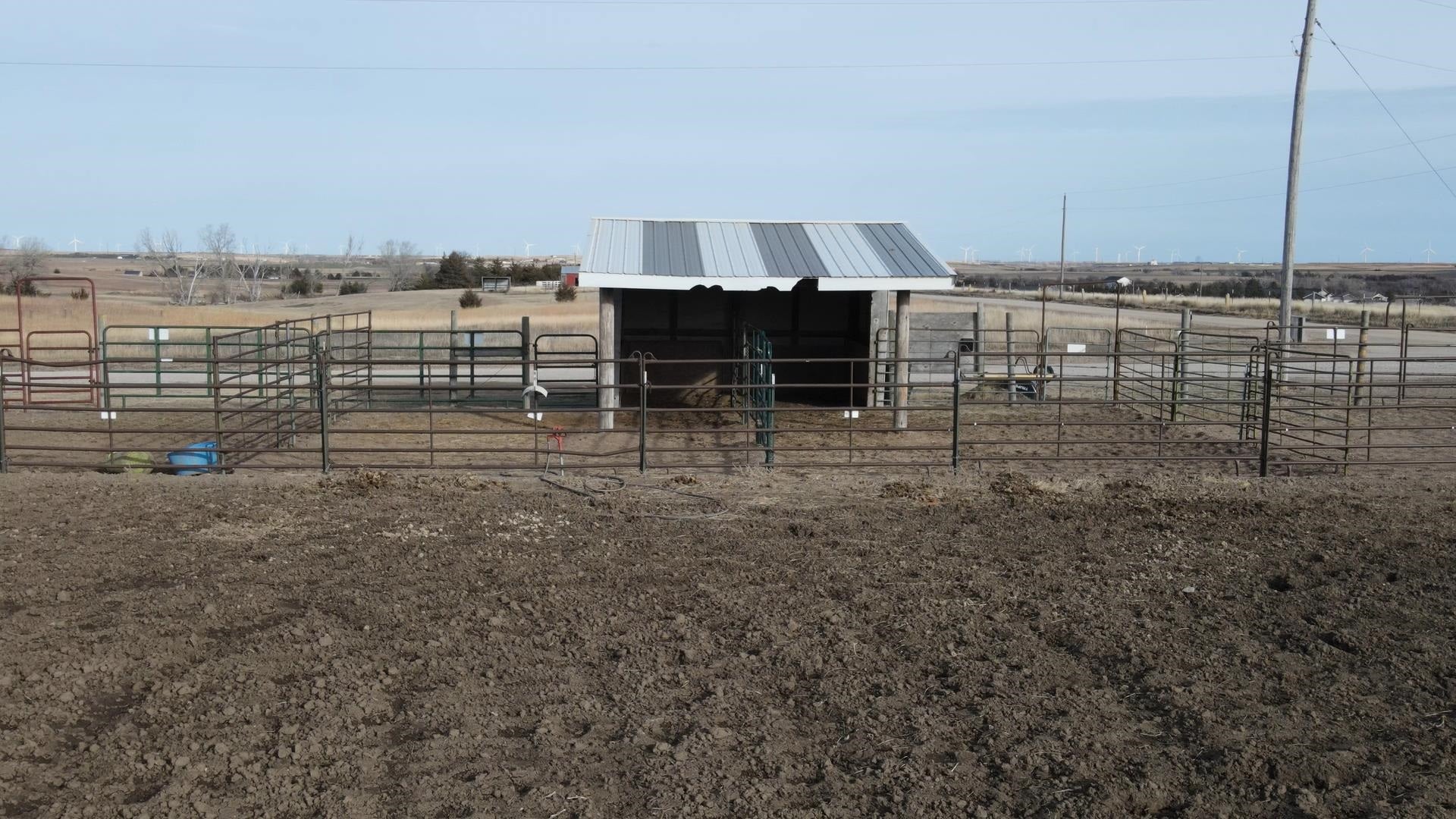 Hays, Kansas, 67601, United States, 5 Bedrooms Bedrooms, ,5 BathroomsBathrooms,Residential,Active,1964298