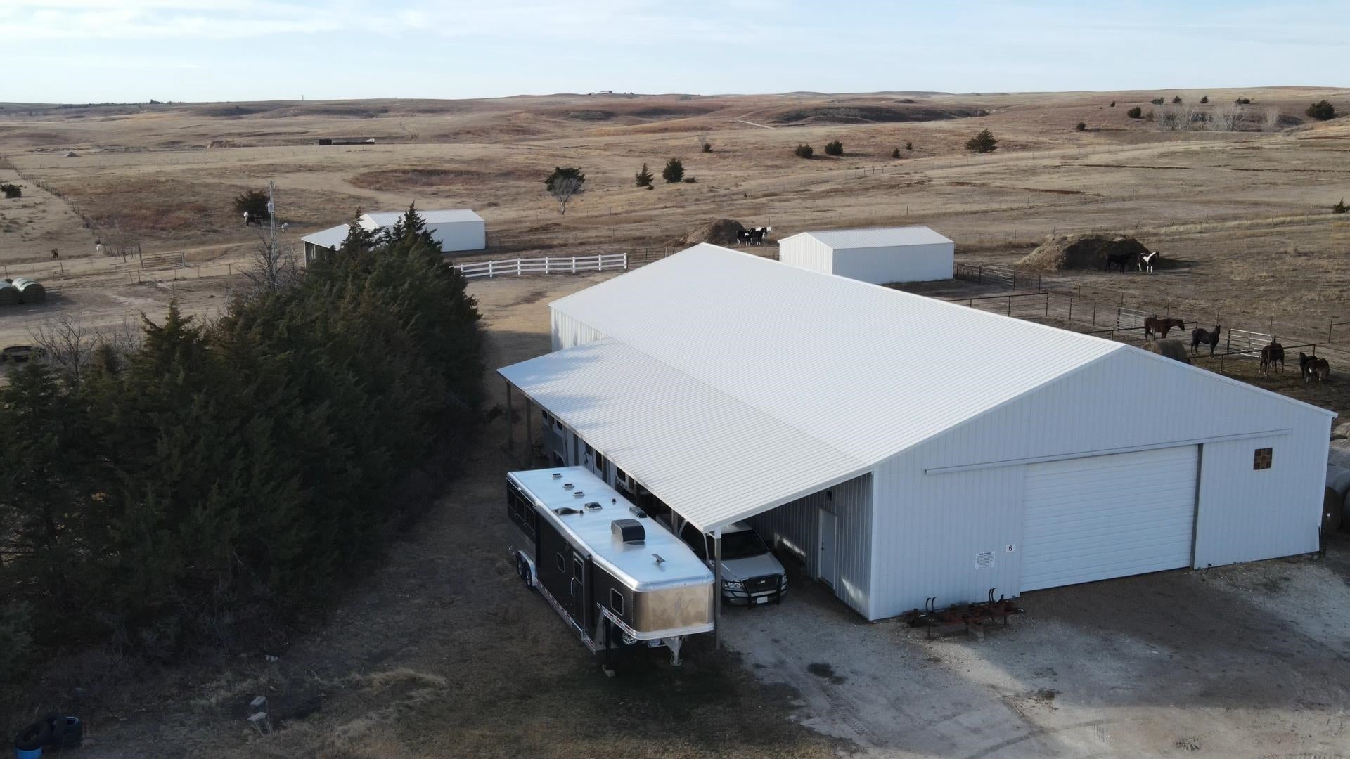 Hays, Kansas, 67601, United States, 5 Bedrooms Bedrooms, ,5 BathroomsBathrooms,Residential,Active,1964298