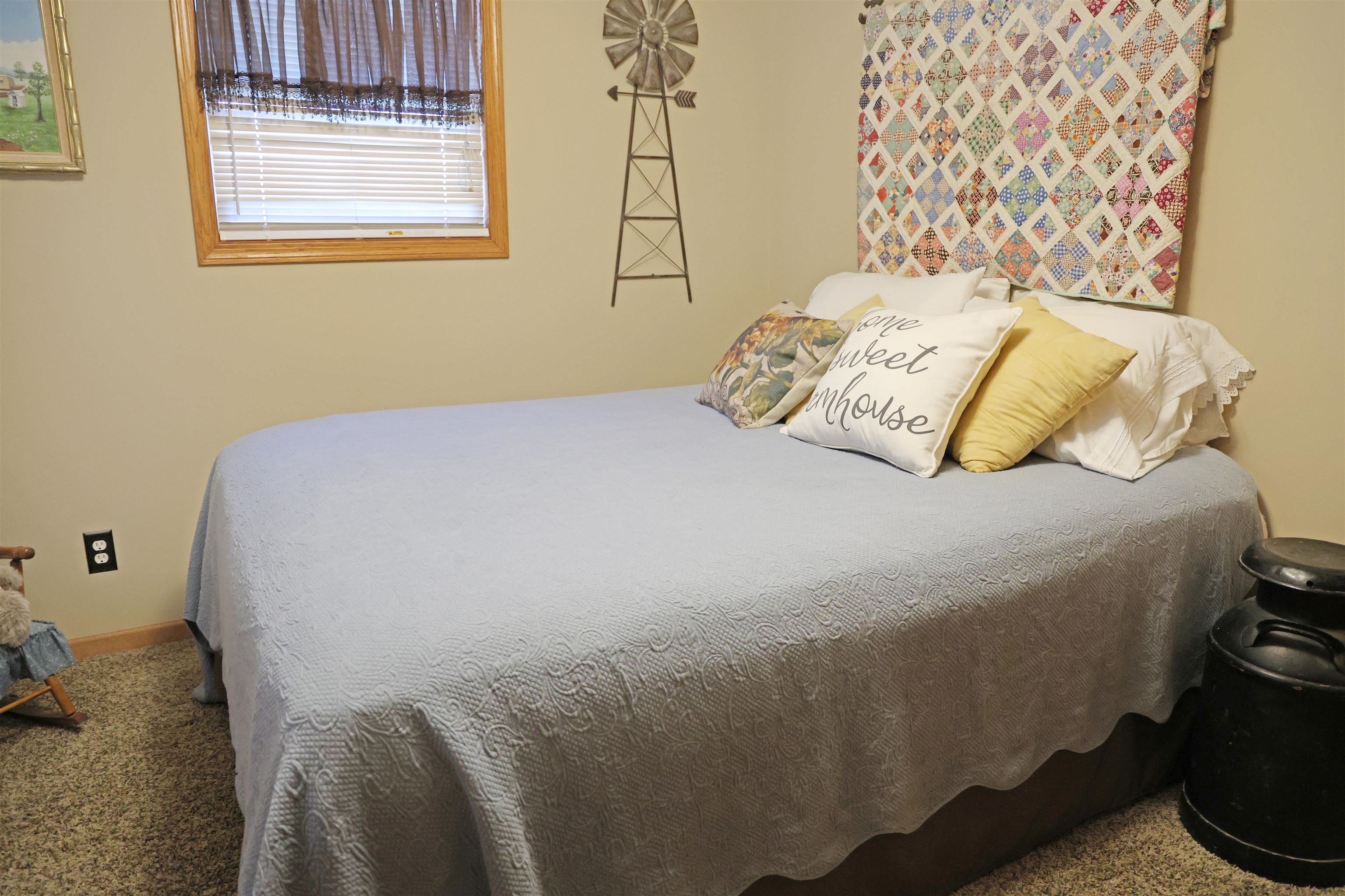 Hays, Kansas, 67601, United States, 5 Bedrooms Bedrooms, ,5 BathroomsBathrooms,Residential,Active,1964298