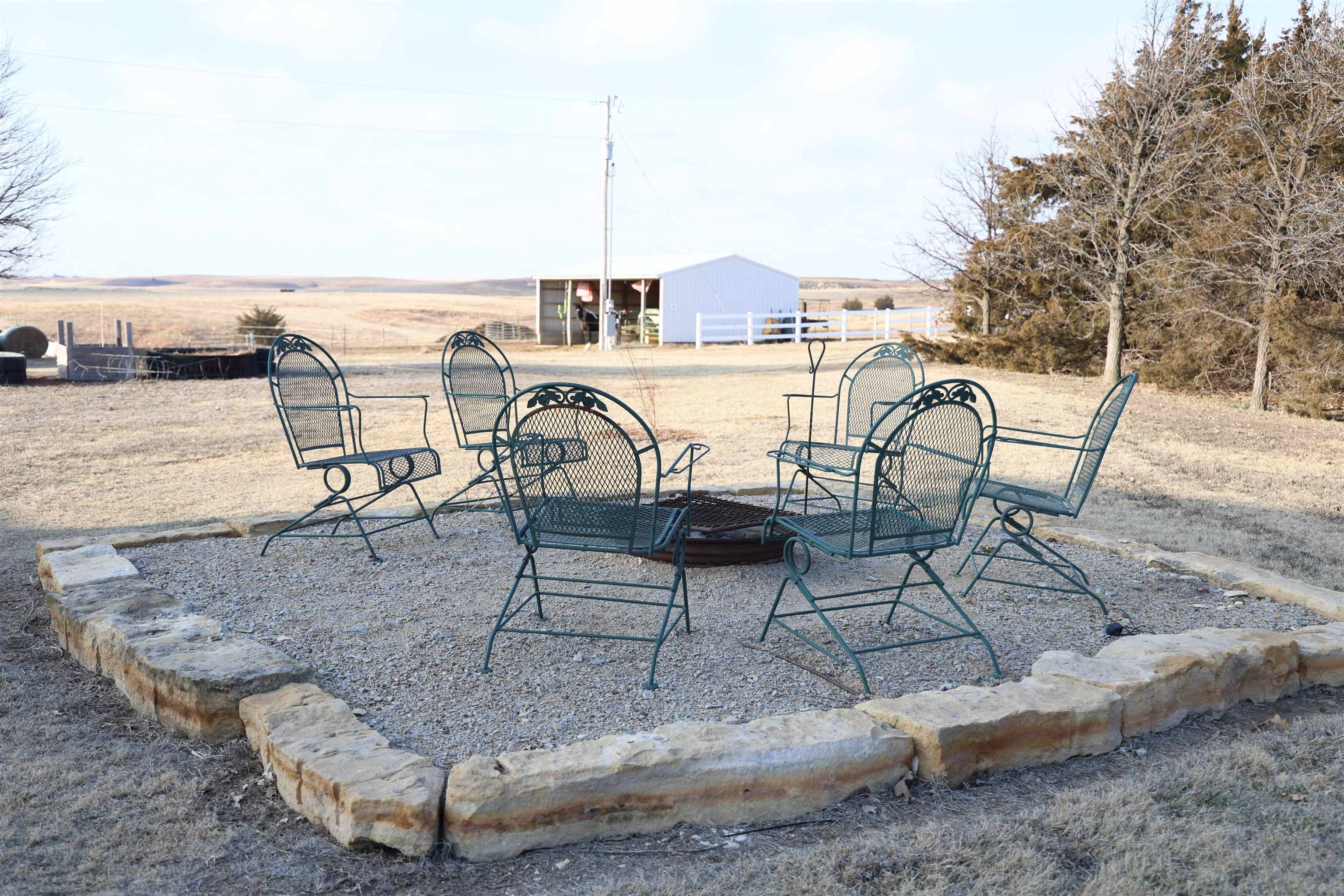 Hays, Kansas, 67601, United States, 5 Bedrooms Bedrooms, ,5 BathroomsBathrooms,Residential,Active,1964298