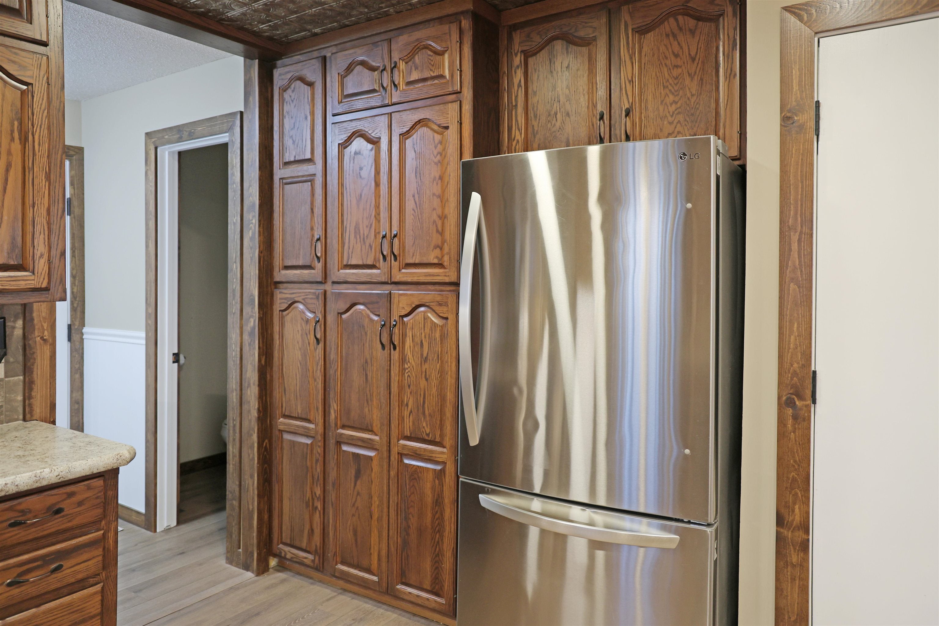 Hays, Kansas, 67601, United States, 5 Bedrooms Bedrooms, ,5 BathroomsBathrooms,Residential,Active,1964298