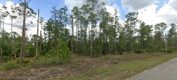 908 JOHNS AVE, LEHIGH ACRES, FL 33972 - Image 1