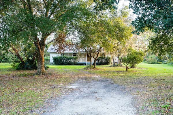 2103 FLOWER TER, SEBRING, FL 33875 - Image 1