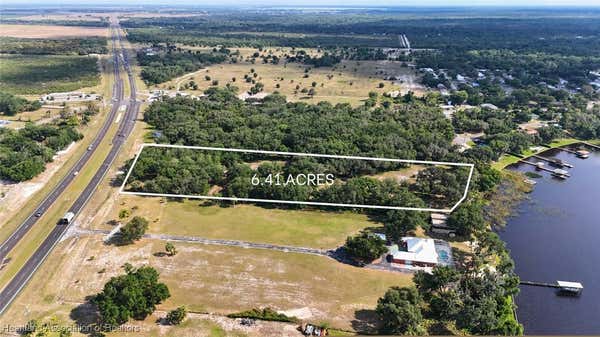 11753 US HIGHWAY 27 S, SEBRING, FL 33876 - Image 1