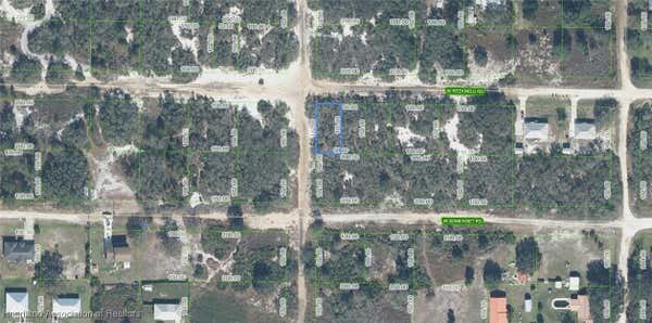 2869 W REDONDO RD, AVON PARK, FL 33825 - Image 1