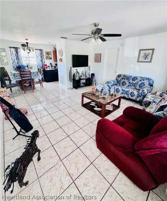 215 BLUE MOON AVE, LAKE PLACID, FL 33852, photo 4 of 46