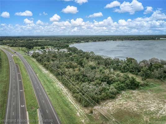 11231 US HIGHWAY 27 S, SEBRING, FL 33876 - Image 1