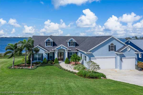 624 SUNSET POINTE DR, LAKE PLACID, FL 33852 - Image 1