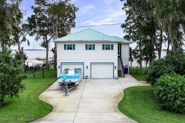 99 WINDY POINT RD, LAKE PLACID, FL 33852 - Image 1