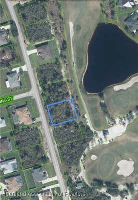 5108 COLUMBUS BLVD, SEBRING, FL 33872 - Image 1