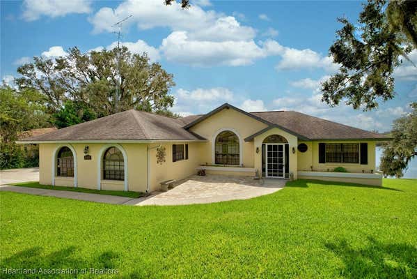 9041 LAKE LYNN DR, SEBRING, FL 33876 - Image 1