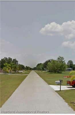 8500 PINE GLEN RD # 134, SEBRING, FL 33876, photo 3 of 9