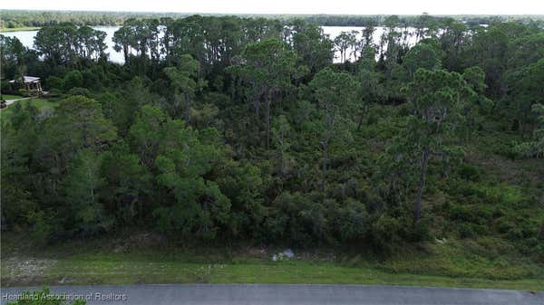 3029 HAWKS LANDING CIR, SEBRING, FL 33875 - Image 1