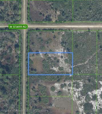 1515 S LANDRY RD, AVON PARK, FL 33825 - Image 1