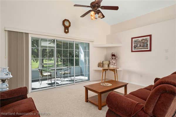 8 MEADOWLAKE CIR N, LAKE PLACID, FL 33852, photo 4 of 43