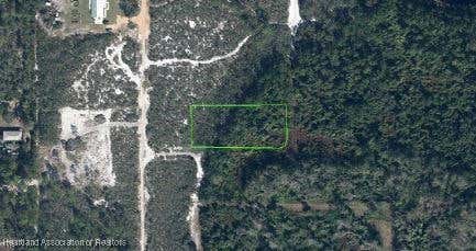 6617 OLGA AVE, SEBRING, FL 33875 - Image 1