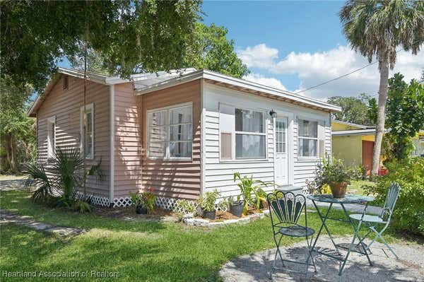 1505 31ST ST, SARASOTA, FL 34234 - Image 1