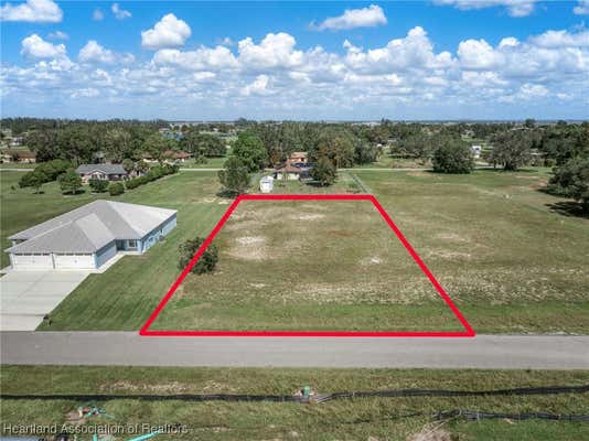 8141 COZUMEL LN, SEBRING, FL 33876 - Image 1