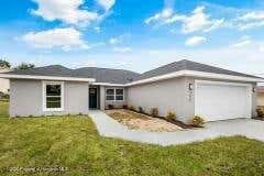 14054 RED MARLIN AVE, WEEKI WACHEE, FL 34614, photo 1 of 7