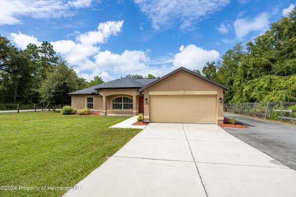 14271 REGENCY CT, WEEKI WACHEE, FL 34614 - Image 1