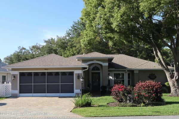 7453 CLEARMEADOW DR, SPRING HILL, FL 34606 - Image 1