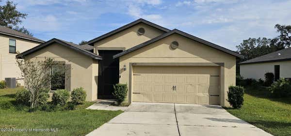 6924 REDBAY DR, BROOKSVILLE, FL 34602 - Image 1