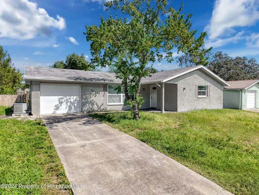 7227 SANDALWOOD DR, PORT RICHEY, FL 34668 - Image 1