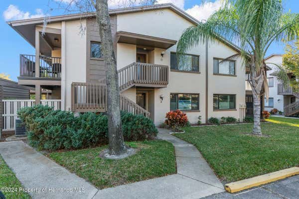 8307 SANDWEDGE CIR APT D, HUDSON, FL 34667 - Image 1