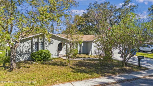 7015 NOVA SCOTIA DR, PORT RICHEY, FL 34668 - Image 1