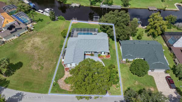 5100 S STETSON POINT DR, HOMOSASSA, FL 34448 - Image 1