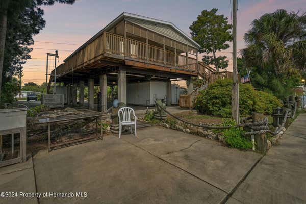 14904 OLD DIXIE HWY, HUDSON, FL 34667 - Image 1