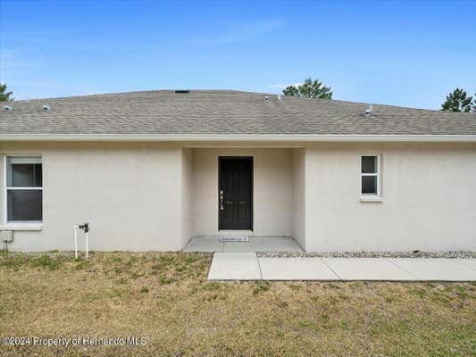 13043 MOONSTONE WAY, SPRING HILL, FL 34609, photo 3 of 37