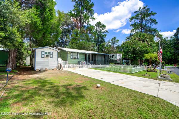 2092 CULBREATH RD # D7, BROOKSVILLE, FL 34602, photo 2 of 32