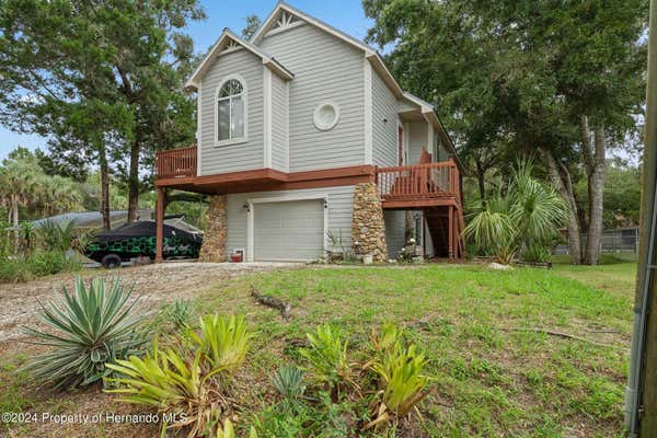 6779 S PINEBRANCH PT, HOMOSASSA, FL 34448 - Image 1